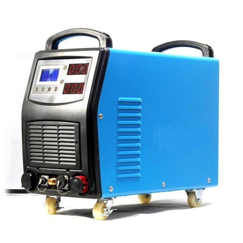 Tig Welding Machine supplir in delhi